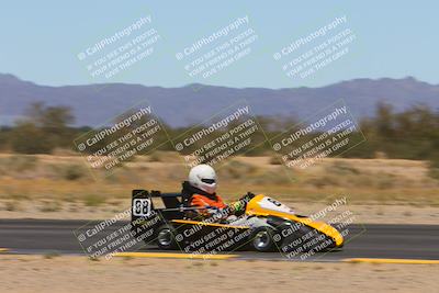 media/Apr-27-2024-Pro Autosports (Sat) [[7eff49a9ee]]/7-Purple Group/Session 2 Turn 7 Inside/